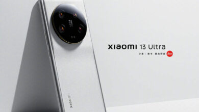 Especificações e preço do Xiaomi 13 Ultra na Europa
