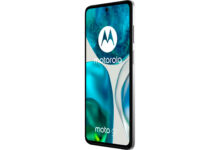 Motorola Moto G52 5 motivos para comprar
