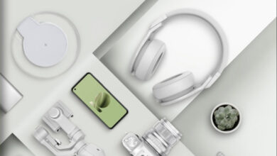 Asus Zenfone 10 ganha data de lançamento: confira detalhes!