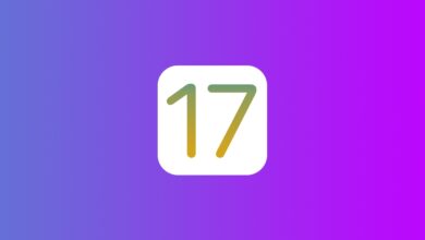 Como baixar e instalar o iOS 17 Beta no iPhone ou iPad: Guia Completo!