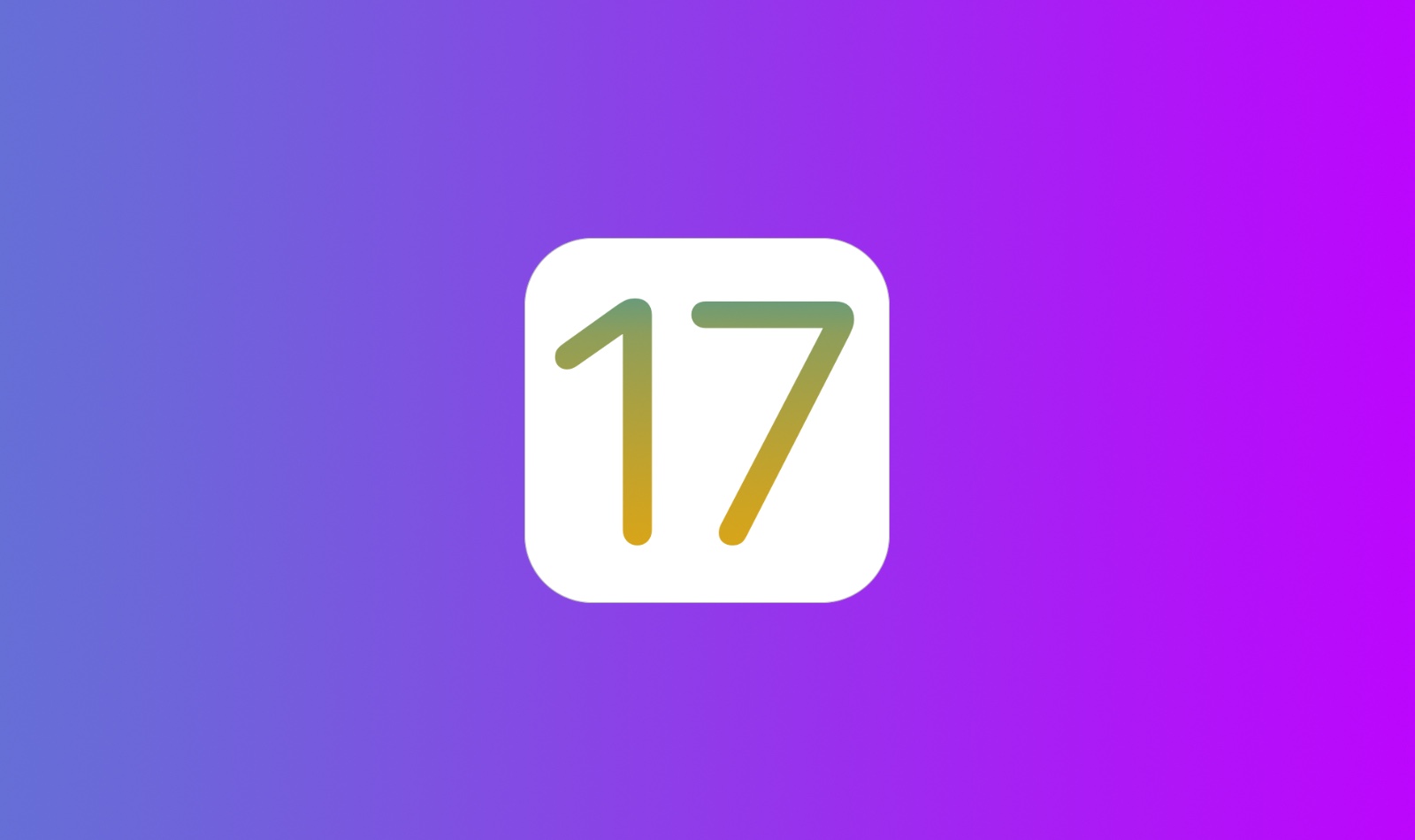 Como baixar e instalar o iOS 17 Beta no iPhone ou iPad: Guia Completo!
