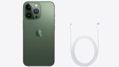 iPhone 13 Pro com descontos de até 24% na Amazon