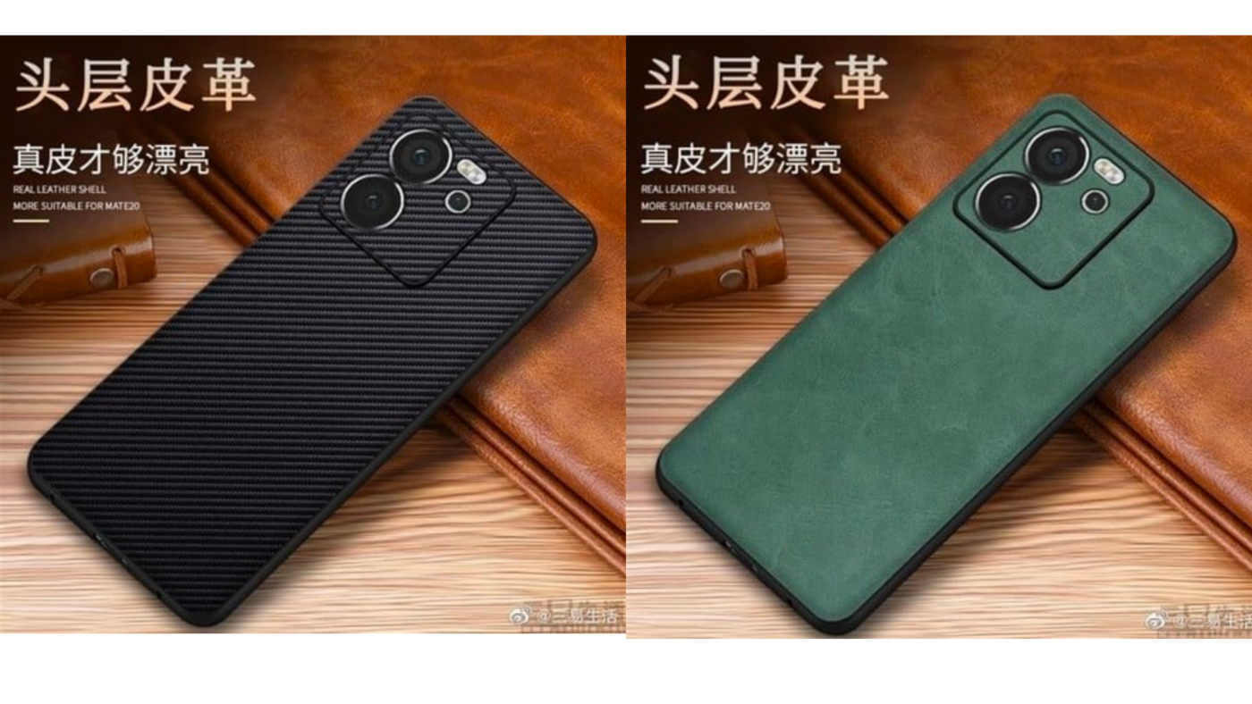 Cases Xiaomi Redmi K60 Ultra