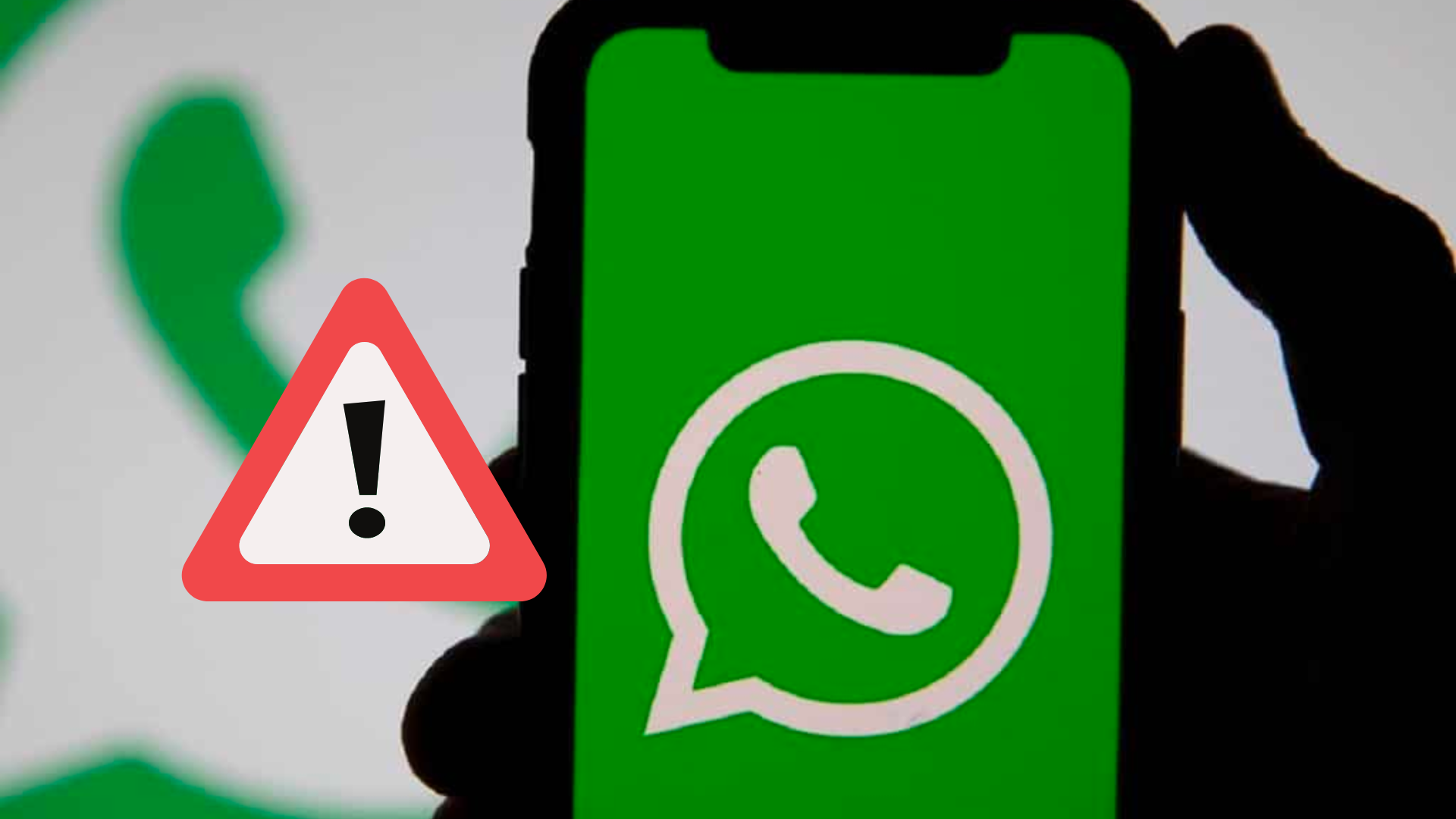 Operadoras planejam cortar WhatsApp ilimitado