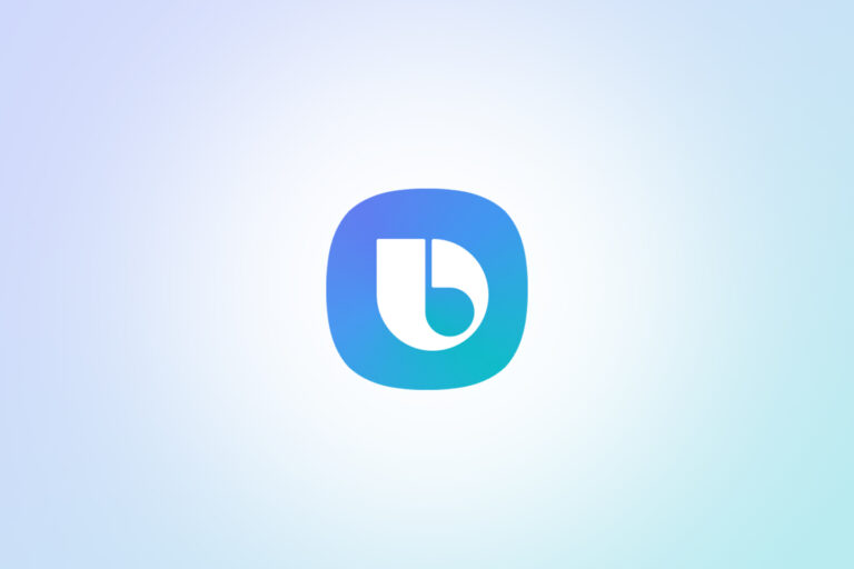 Recurso da Samsung permite que a Bixby responda com sua própria voz personalizada