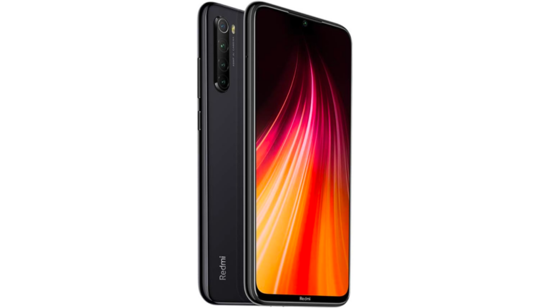 Xiaomi Redmi Note 8: Vale a pena comprar em 2023? Confira a análise!