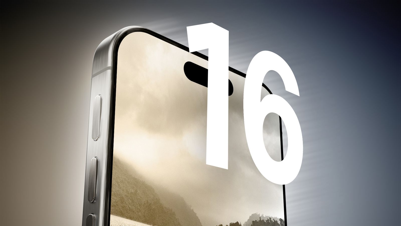 À medida que o lançamento do iPhone 16 se aproxima, os rumores e especulações em torno de suas características e inovações estão ganhando força