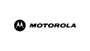 Motorola Dicas Cel