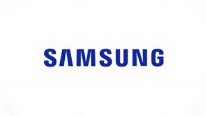 Samsung Dicas Cel